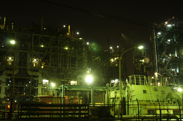 kawasaki-factory05-11.jpg 川崎工場夜景
