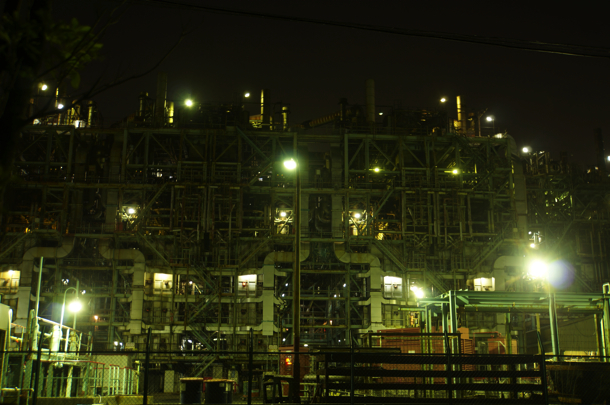 kawasaki-factory05-12.jpg 川崎工場夜景