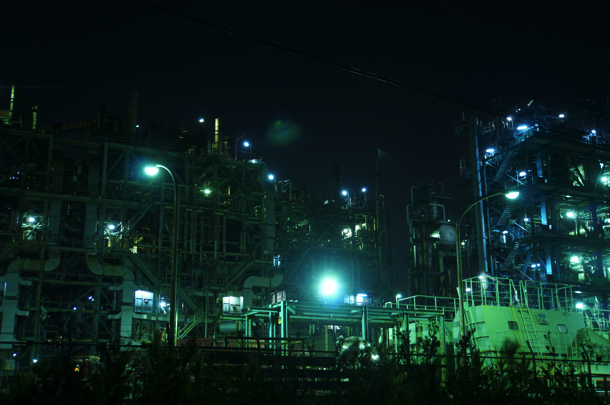 kawasaki-factory05-13.jpg 川崎工場夜景