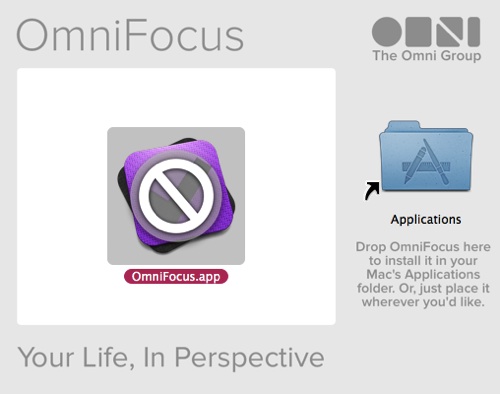 Omnifocus2 install05
