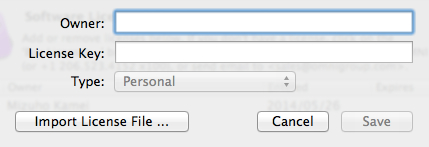Omnifocus2 install08