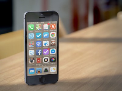[Å] 2013年 iPhoneホーム画面アプリ最終版！私の厳選オススメアプリをまとめて紹介！ 