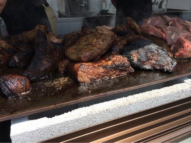 肉