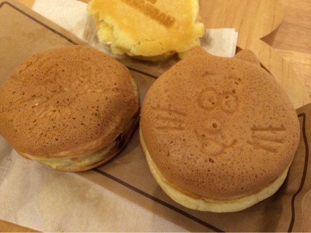 タマ