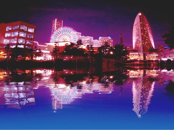 Reflection