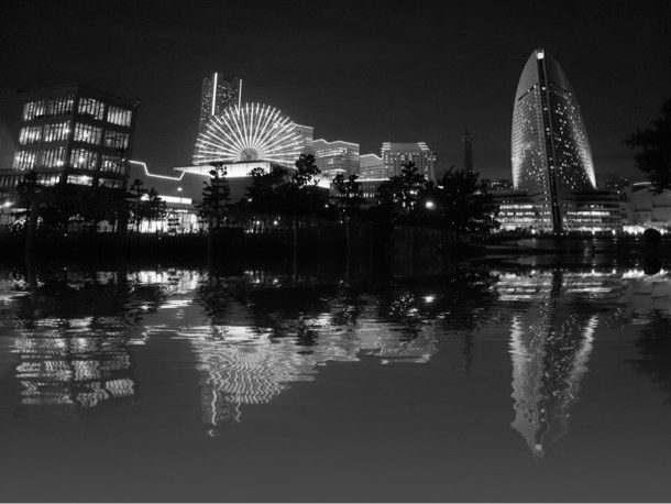 Reflection