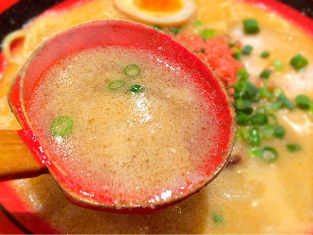そのまま