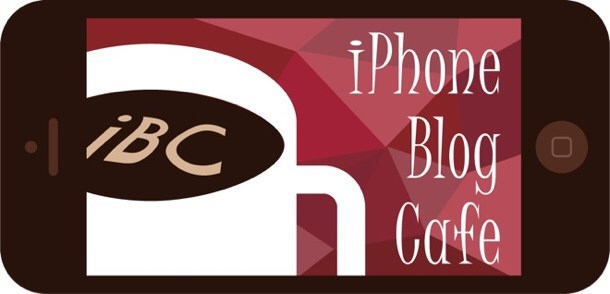 [Å] 第2回「iPhone Blog Cafe」モブログ勉強会でモブログ講師をやり終えて。 