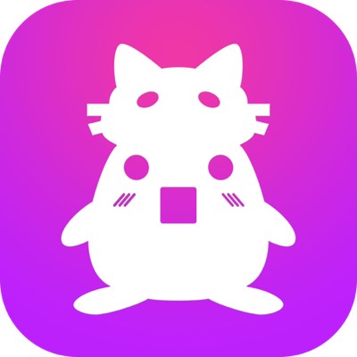 するぷろ