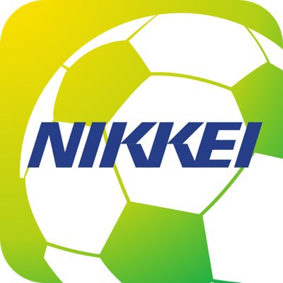 [Å] 2014年ブラジルW杯 日本代表メンバー発表！！サプライズ選出は…！？ 