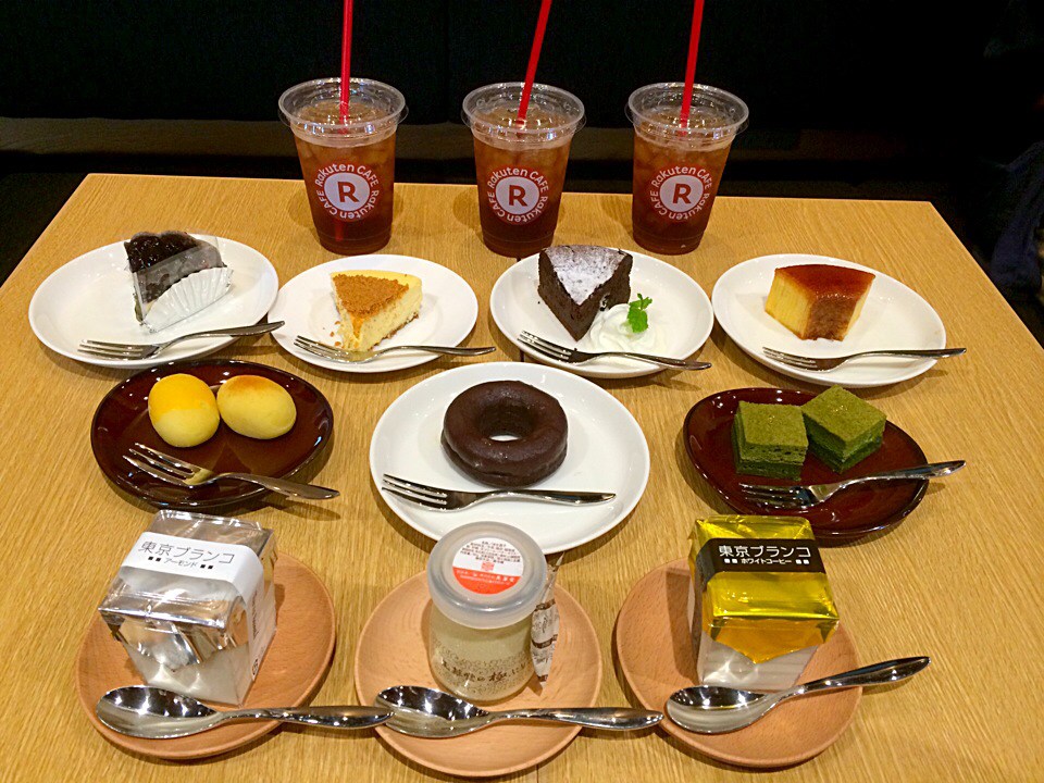 [Å] 渋谷「もと村」の牛かつ絶品！！ミディアムレアの柔らかカツを1度は食べるべし！ 
