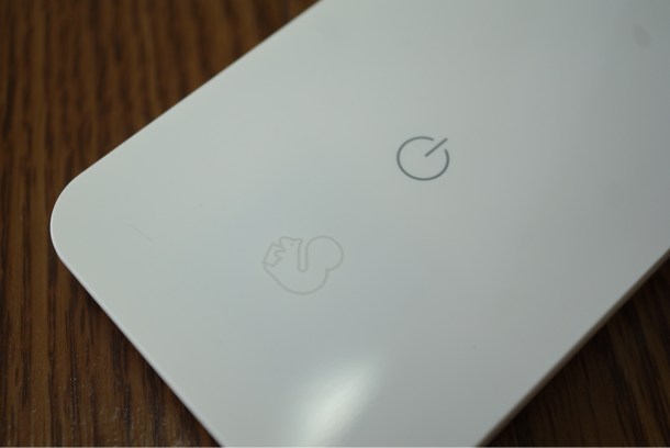 SnapLite