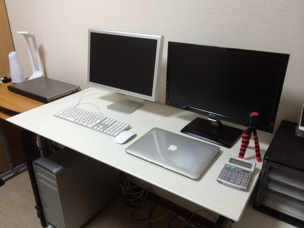 キーボード