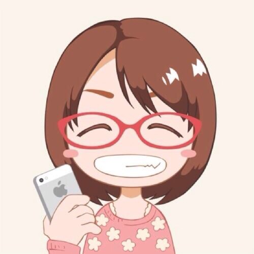[Å] はてなブログで「あかめブログ」を開始したのでご挨拶！ 