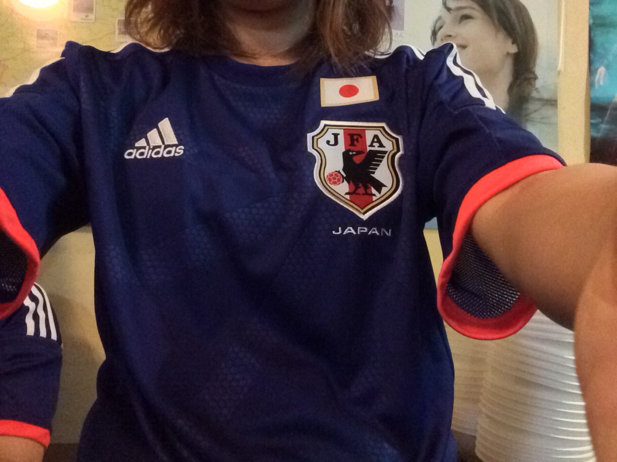 [Å] これは押さえたい！2014年ブラジルW杯テーマソング・応援ソングまとめ！ 