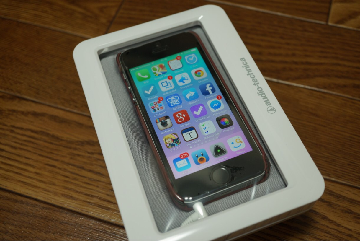 [Å] お風呂でiPhoneを使いたい人におすすめグッズ！ネット・電子書籍・ゲームも快適に！ 