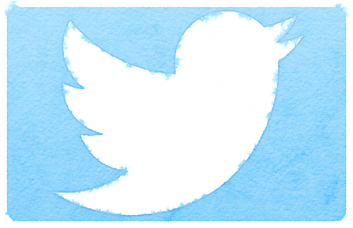 ツイート埋め込み