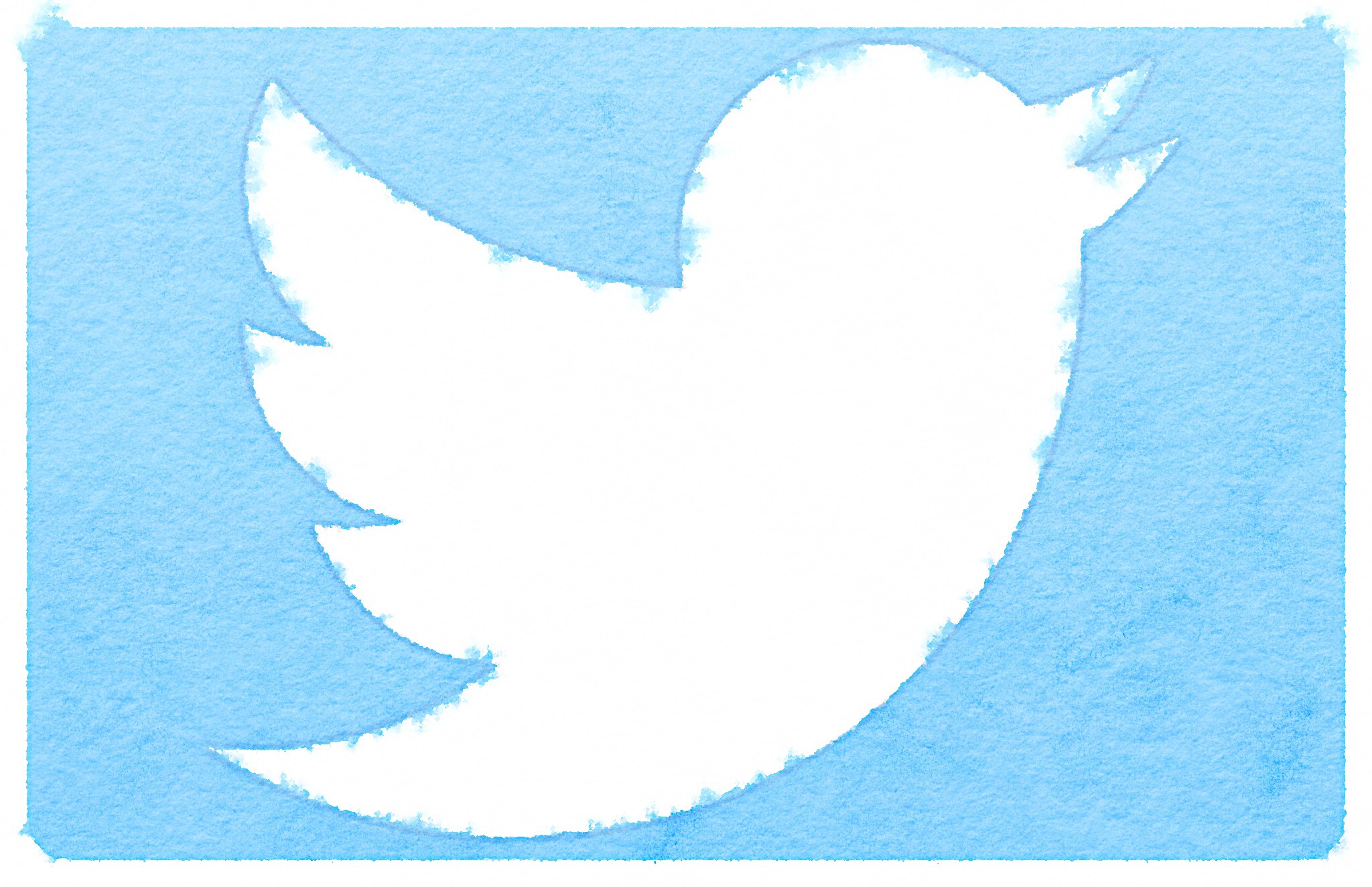 [Å] 初心者でも簡単にTwitter用ブログ公式アカウントを作る方法！ 