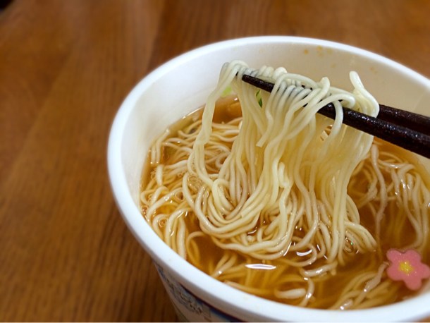 そうめん