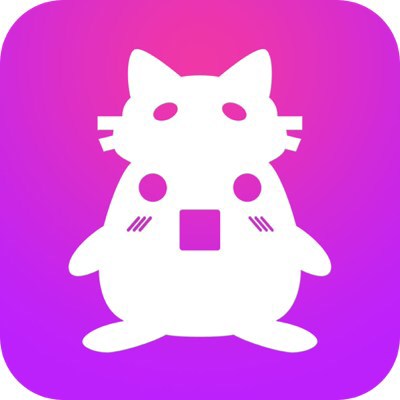 [Å]【初めてのするぷろ】初期設定〜投稿に欠かせない大切な情報まとめ！ 