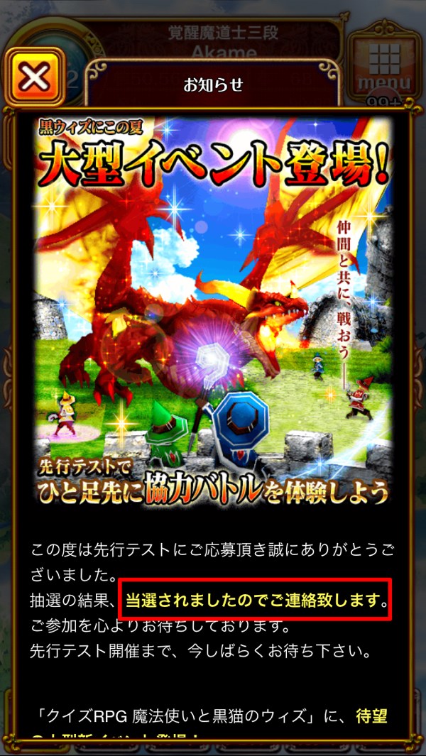 協力バトル
