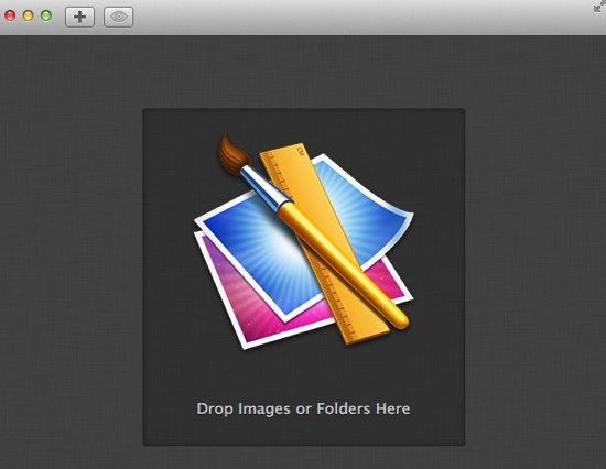 iMage Tools