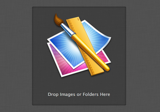 iMage Tools