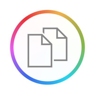 [Å] iPhoneのカメラロール内の写真をホーム画面に置いて即座に呼び出す方法！MyShortcuts使用 
