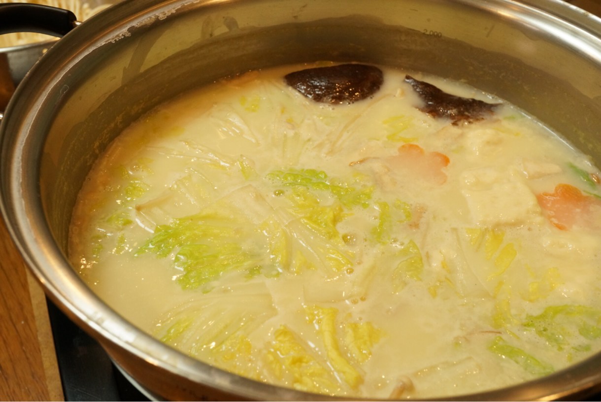 野菜