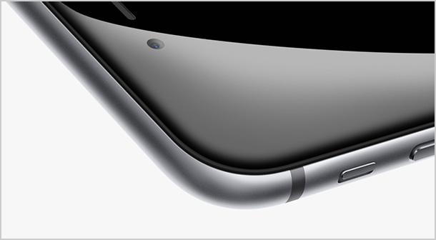 iPhoneのアプリ内課金を簡単制御