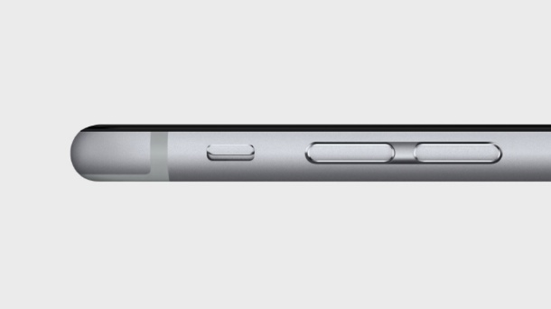 Iphone 6