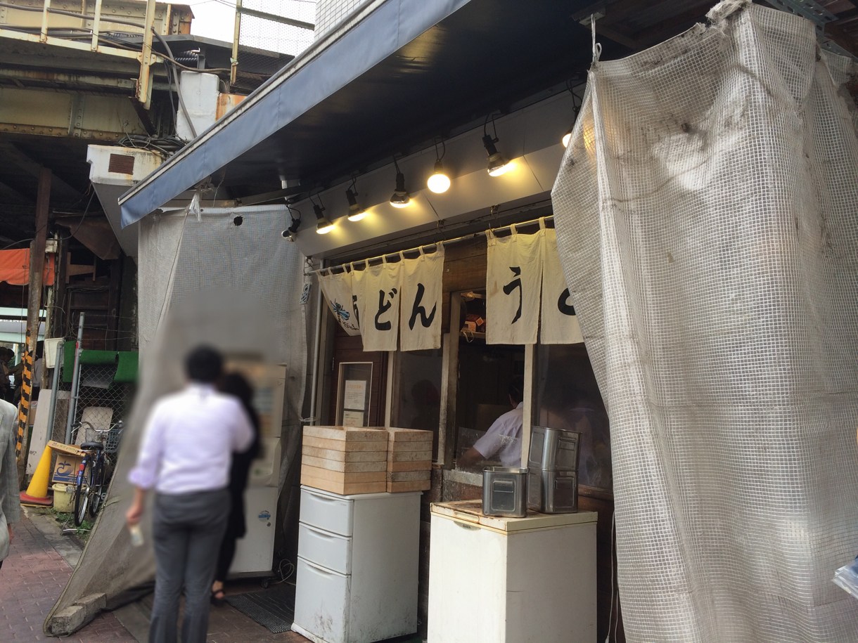 おにやんま