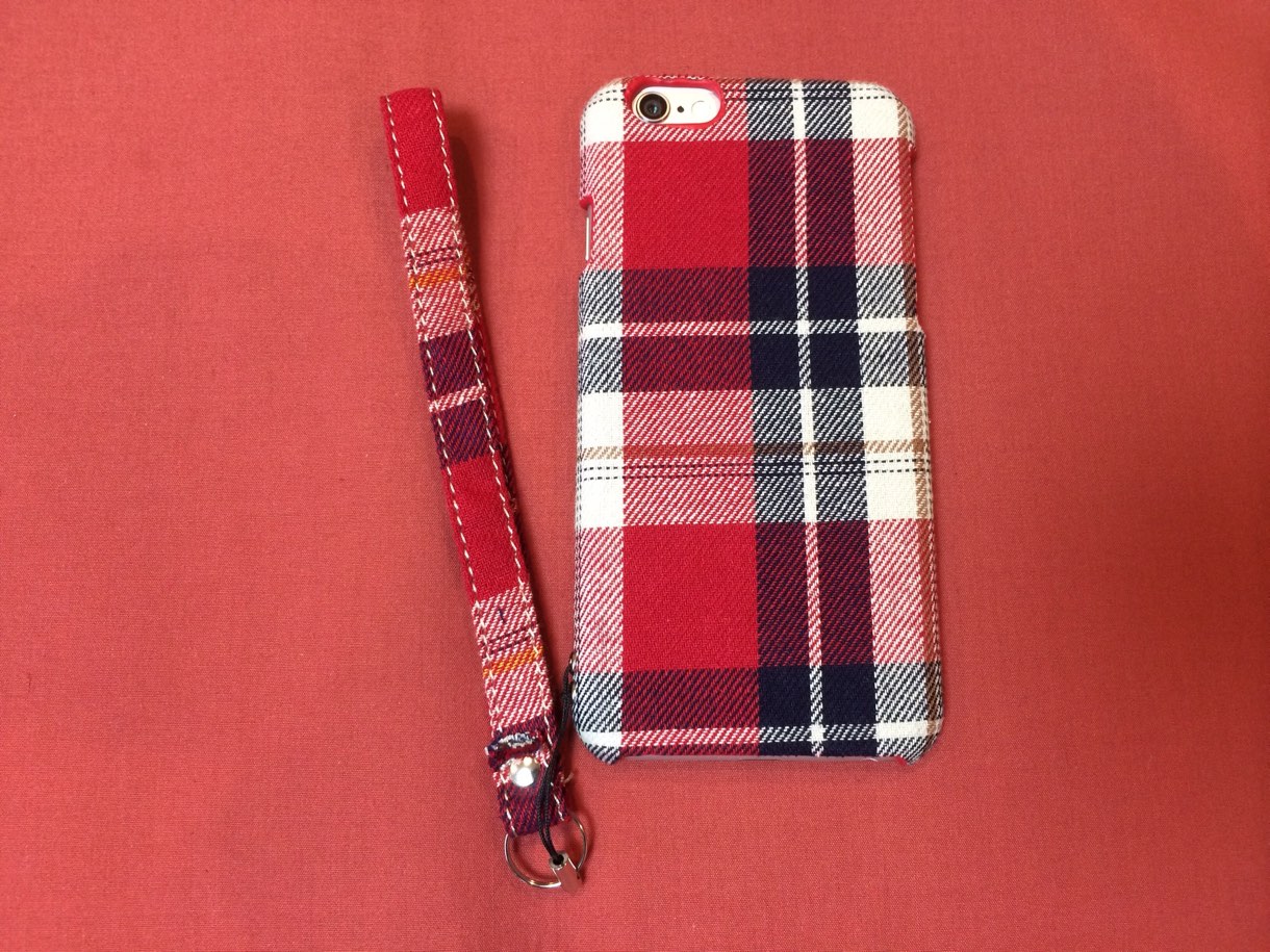 iPhone 6
