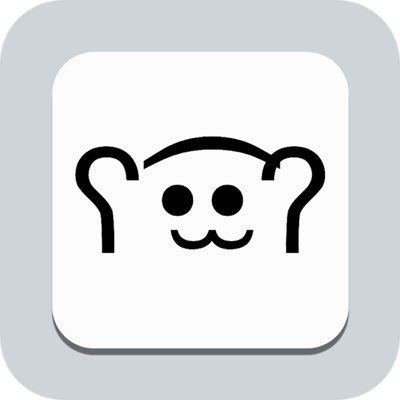 顔文字キーボード