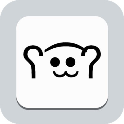 [Å] iPhone キーボード「ATOK for iOS」リリース！私なりの使用感良いとこ・悪いとこまとめ 