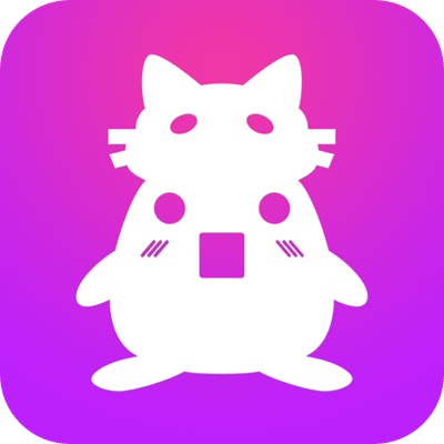 するぷろ