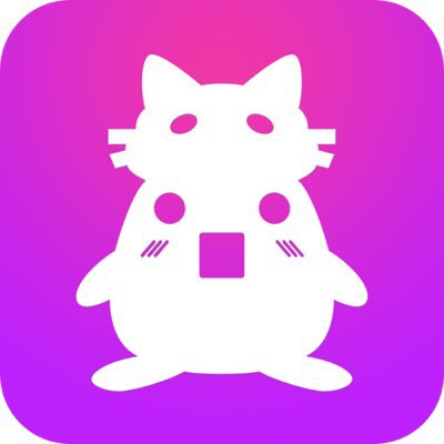 [Å] iOS8「Safari」や「するぷろーら」でAppHtml（するぷろに出力）が動かない時にチェックしたい対応策まとめ 