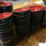 [Å] わんこそばの超老舗「やぶ屋総本店」で人生初のわんこそば体験！岩手に行くなら挑んでみるべし！！