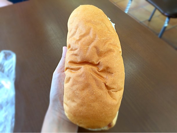 大きさ