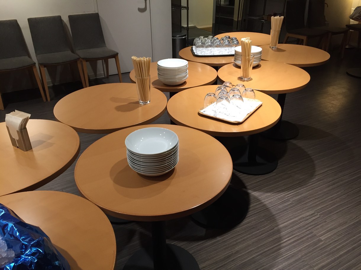 第1回15会