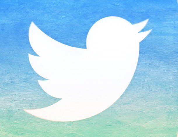 [Å] 結構簡単！iPhoneを使ってツイートの埋め込みを行う方法！ 
