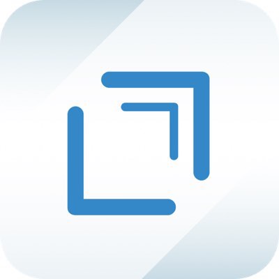 [Å] これは便利！！痒いところに手が届く便利なメモアプリ「Drafts 4」のポイントを徹底解説！ 