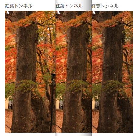 mod_pagespeed比較