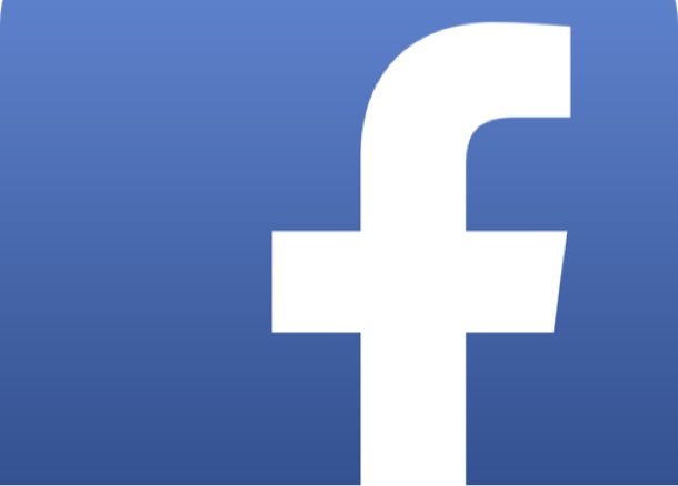 Facebook仕様変更