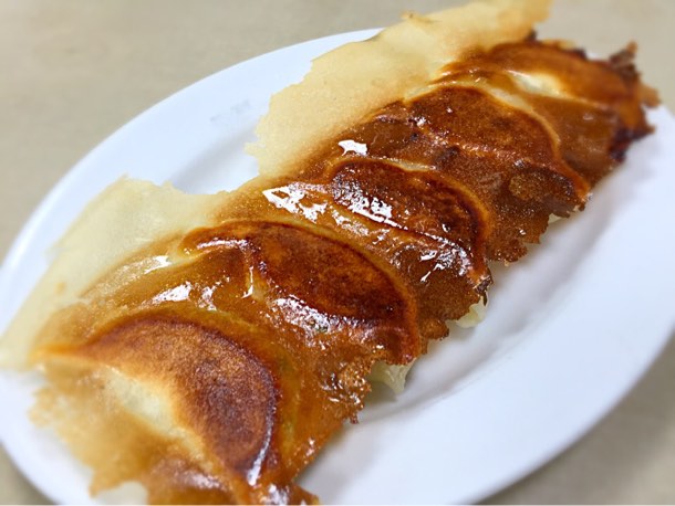 歓迎(ホアンヨン)蒲田本店