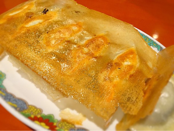 蒲田 你好