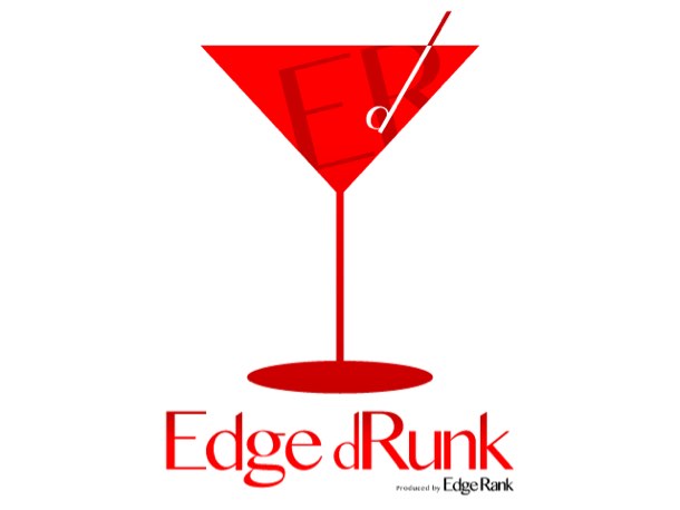Edge dRunk