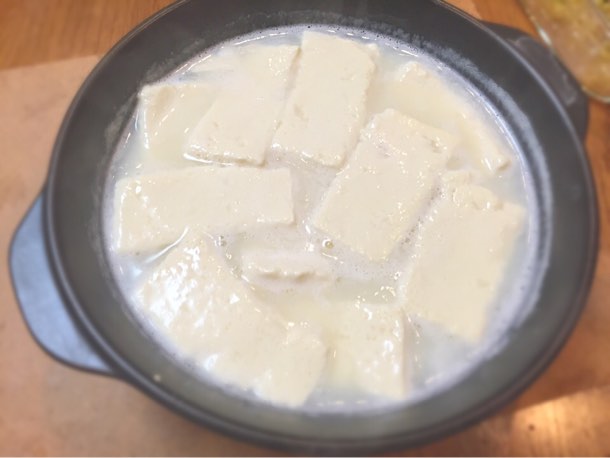 白濁