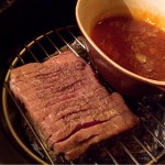 [Å] 燻製専門店 燻製キッチン（五反田）は全料理が燻製！燻製好き必見のおすすめ店