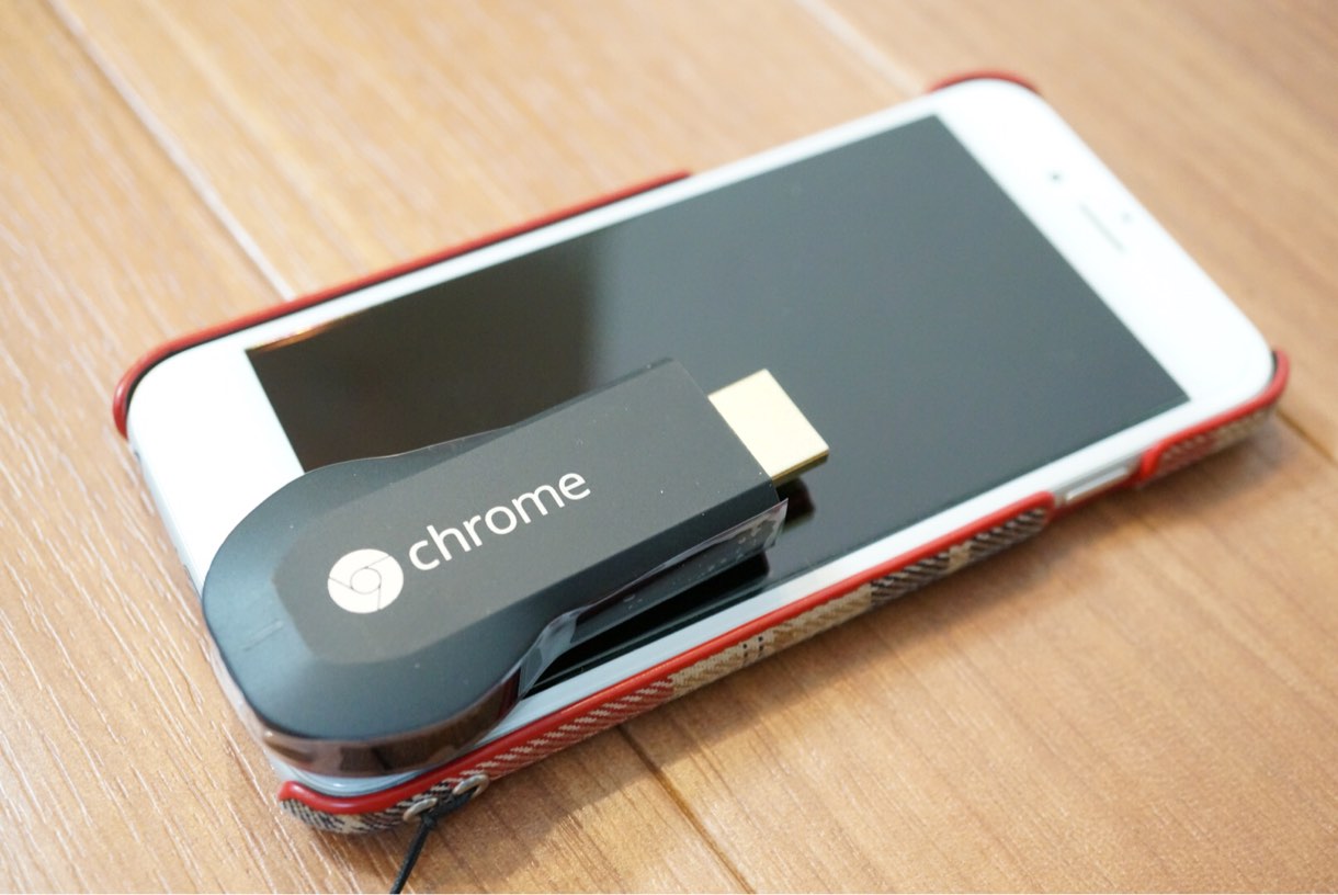 iPhone 6と比較するとこんな感じです。